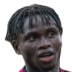 Peter Oluwaseun Ademo