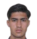 Cristian Jimenez
