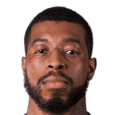Presnel Kimpembe