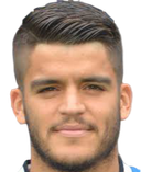 Fransisco Rodriguez