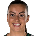 Amy Gallacher