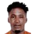Christopher nwaeze