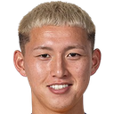 Shunta Araki