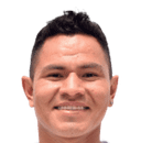 Daniel Mancilla