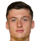 Liam Roberts