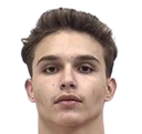 Christian Gutierrez