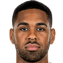 Phillipp Mwene