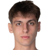 Trajce Talevski