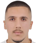 Salih Akçay