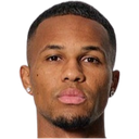 Felix Agu