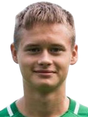 Artjom Jermatsenko