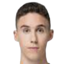 Mátyás Kovács