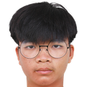 Chitipat Kaeoyos