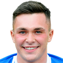 Jordan Allan