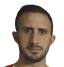كارلوس روبيرتو إزكويردوز