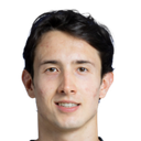Marcelo Pitaluga