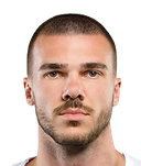 Nihad Mujakić