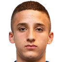 Riccardo Pagano
