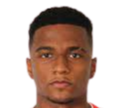 Gustavo Silva Souza