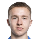 Kirill Simonov