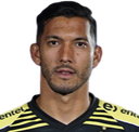 Sebastián López