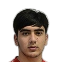 K. Aliyev