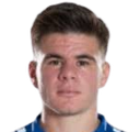 Mattheos Mountes