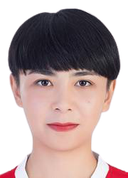 Aikedai Aili