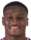 Alagy Oliveira Diaw