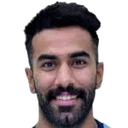 محمد النصار