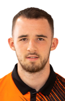 Fin Malcolm