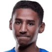 Mohammed Al Sahihi