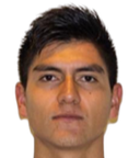 Vladimir Loroña
