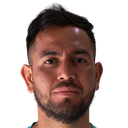 Ulises Jaimes