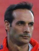 Sebastián Miranda