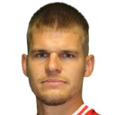 Martin Novy