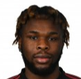Tomas Oluwa
