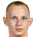 Ilya Bykovskiy