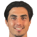 Declan Lambert