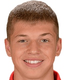 Dominik kocsis