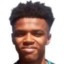 Bryce Hosannah