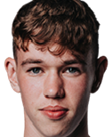 Alfie Gaston