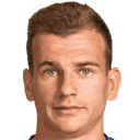 Maksym Bragaru