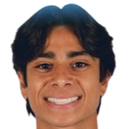 Sal Olivas