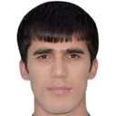 ألتيميرات أنادوردييف