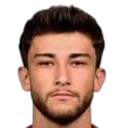 Ali Turap Bulbul