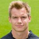 كريس Lewington