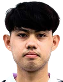 Wattana Klomjit