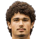 André Ramalho