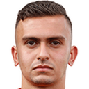 Ercan Sirin